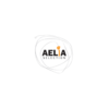 Aelia - Sponsors