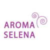 Aroma Selena - Sponsors