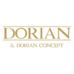 Dorian & Dorian Concept - Sponsors