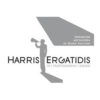 Harris Ergatidis - Sponsors