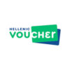 Hellenic Voucher - Sponsors
