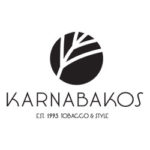 Karnabakos Humidors - Sponsors