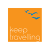 Keep Travelling - Sponsors