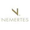 Nemertes - Sponsors