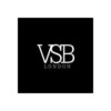 VSB London - Sponsors