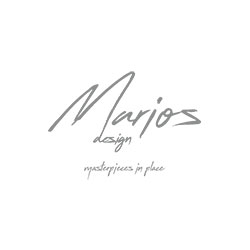 Marios Krokos - SOTL Greece