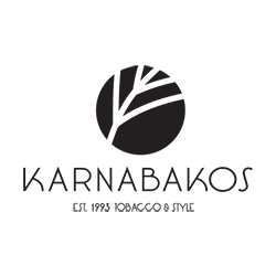 Christos Karnabakos - SOTL Greece