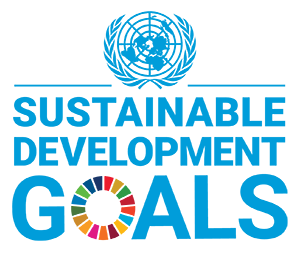 Sustainable Development Goals - SOTL Greece
